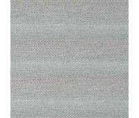 Силкскрин алю 1608 светло-серый, 240см Силкскрин алю 1608 светло-серый, 240см