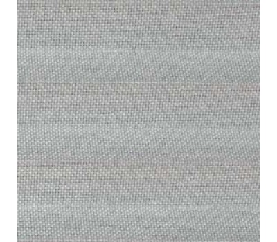 Купить Шторы плиссе Силкскрин алю 1608 светло-серый, 240см в Москве Купить Шторы плиссе Силкскрин алю 1608 светло-серый, 240см в Москве