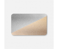 Лента 25x0.18, 7105 Лента 25x0.18, 7105