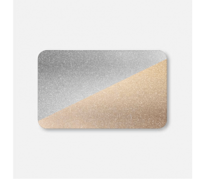 Купить Жалюзи горизонтальные Лента 25x0.18, 7105 в Москве Купить Жалюзи горизонтальные Лента 25x0.18, 7105 в Москве