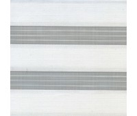 зебра АДАЖИО 0225 белый, 280 см зебра АДАЖИО 0225 белый, 280 см