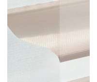 Соната 55 2406 бежевый 280 см Соната 55 2406 бежевый 280 см