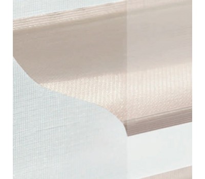 Купить Шторы плиссе Соната 55 2406 бежевый 280 см в Москве Купить Шторы плиссе Соната 55 2406 бежевый 280 см в Москве