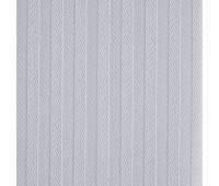 БОН 1608 св. серый, 89 мм БОН 1608 св. серый, 89 мм