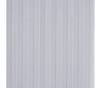 Купить Жалюзи вертикальные БОН 1608 св. серый, 89 мм в Москве Купить Жалюзи вертикальные БОН 1608 св. серый, 89 мм в Москве