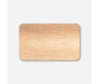 Лента 25x0.18, 7528 Лента 25x0.18, 7528