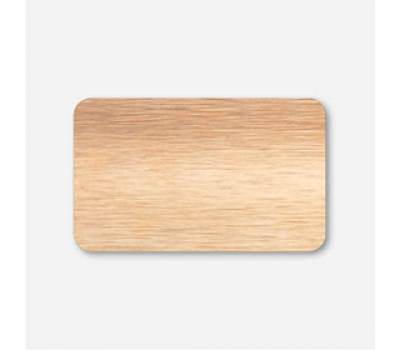 Купить Жалюзи горизонтальные Лента 25x0.18, 7528 в Москве Купить Жалюзи горизонтальные Лента 25x0.18, 7528 в Москве