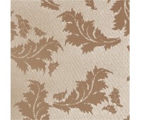 ЛИВС 2868 св. коричневый, 89 мм ЛИВС 2868 св. коричневый, 89 мм