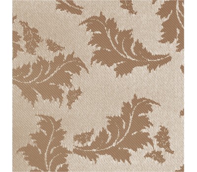 Купить Жалюзи вертикальные ЛИВС 2868 св. коричневый, 89 мм в Москве Купить Жалюзи вертикальные ЛИВС 2868 св. коричневый, 89 мм в Москве