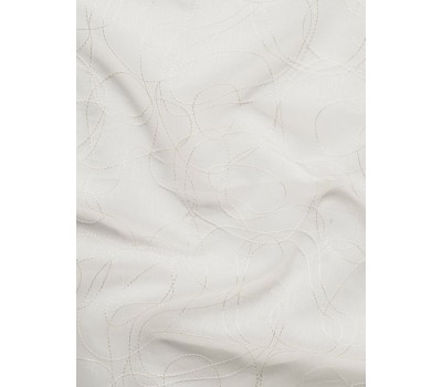 Belize Off White