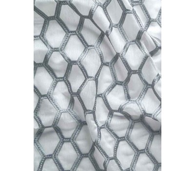 Formentera Frost Grey