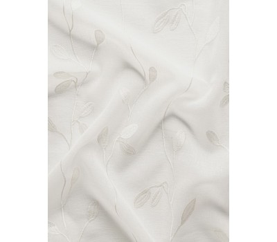 Grenada Off White