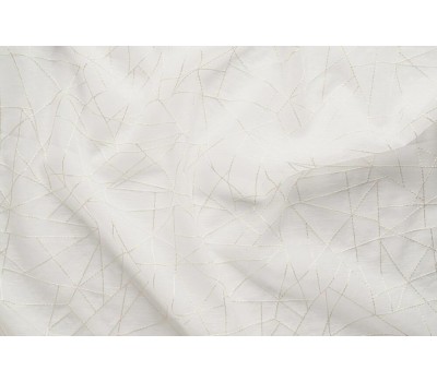 Saba Off White