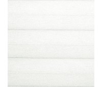 Гофре Классик 0225 белый, 300 см Гофре Классик 0225 белый, 300 см