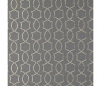 308 Marineo 1 Fonte Chinchilla 308 Marineo 1 Fonte Chinchilla