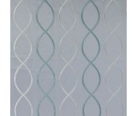 308 Marineo 10 Paola Cloud 308 Marineo 10 Paola Cloud