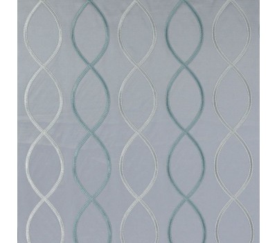 Ткань 308 Marineo 10 Paola Cloud на отрез Ткань 308 Marineo 10 Paola Cloud на отрез