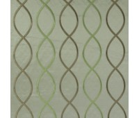 308 Marineo 11 Paola Linden 308 Marineo 11 Paola Linden