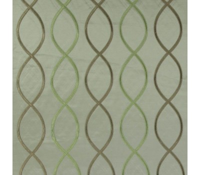 Ткань 308 Marineo 11 Paola Linden на отрез Ткань 308 Marineo 11 Paola Linden на отрез