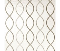 308 Marineo 12 Paola Pearl 308 Marineo 12 Paola Pearl