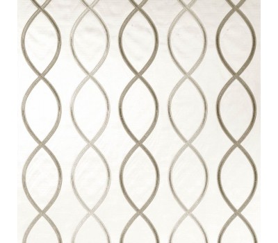 Ткань 308 Marineo 12 Paola Pearl на отрез Ткань 308 Marineo 12 Paola Pearl на отрез