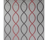 308 Marineo 13 Paola Quartz 308 Marineo 13 Paola Quartz