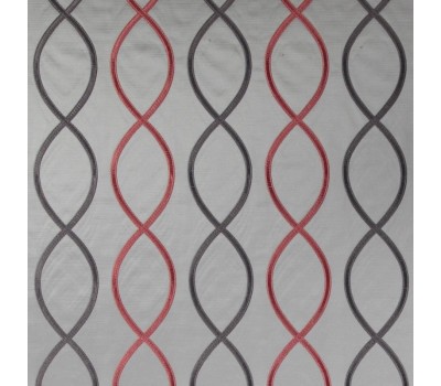 Ткань 308 Marineo 13 Paola Quartz на отрез