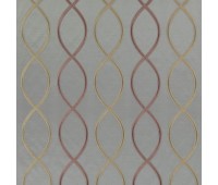 308 Marineo 14 Paola Stone 308 Marineo 14 Paola Stone