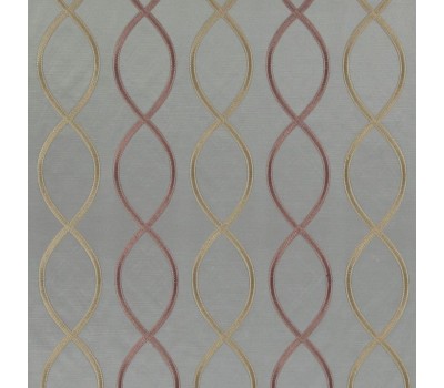 Ткань 308 Marineo 14 Paola Stone на отрез Ткань 308 Marineo 14 Paola Stone на отрез