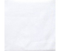 308 Marineo 15 Melton 1 Linen 308 Marineo 15 Melton 1 Linen