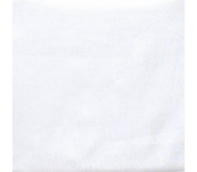 Ткань 308 Marineo 15 Melton 1 Linen на отрез Ткань 308 Marineo 15 Melton 1 Linen на отрез