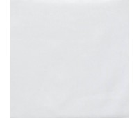 308 Marineo 16 Melton 12 Silver 308 Marineo 16 Melton 12 Silver