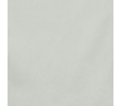 Ткань 308 Marineo 17 Melton 13 Moss на отрез Ткань 308 Marineo 17 Melton 13 Moss на отрез