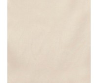 308 Marineo 18 Melton 17 Camel 308 Marineo 18 Melton 17 Camel