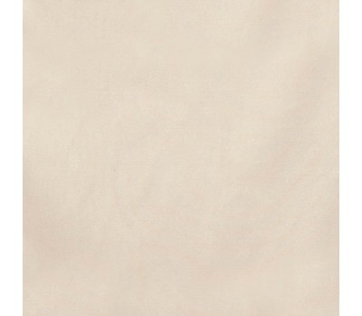 Ткань 308 Marineo 18 Melton 17 Camel на отрез Ткань 308 Marineo 18 Melton 17 Camel на отрез