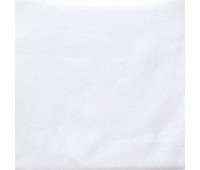 308 Marineo 19 Melton 22 Quartz 308 Marineo 19 Melton 22 Quartz