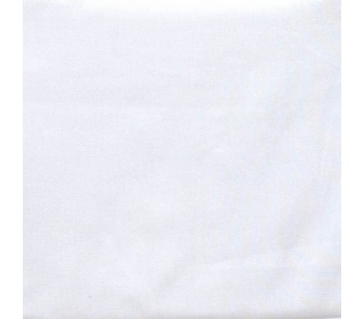 Ткань 308 Marineo 19 Melton 22 Quartz на отрез Ткань 308 Marineo 19 Melton 22 Quartz на отрез