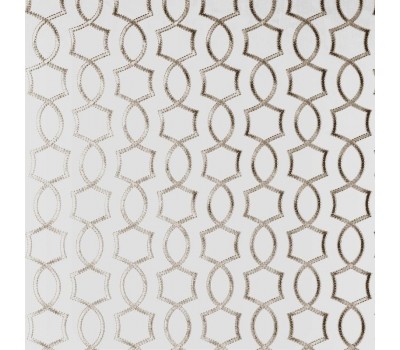 Ткань 308 Marineo 2 Fonte Linen на отрез Ткань 308 Marineo 2 Fonte Linen на отрез