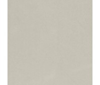 308 Marineo 20 Orba 6 Peyote 308 Marineo 20 Orba 6 Peyote