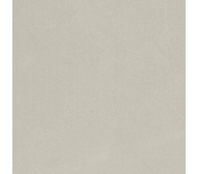 Ткань 308 Marineo 20 Orba 6 Peyote на отрез Ткань 308 Marineo 20 Orba 6 Peyote на отрез