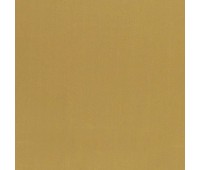 308 Marineo 22 Orba 8 Biscotti 308 Marineo 22 Orba 8 Biscotti