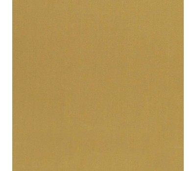 Ткань 308 Marineo 22 Orba 8 Biscotti на отрез Ткань 308 Marineo 22 Orba 8 Biscotti на отрез