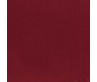 308 Marineo 23 Orba 10 Topiaca 308 Marineo 23 Orba 10 Topiaca