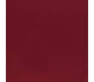 Ткань 308 Marineo 23 Orba 10 Topiaca на отрез