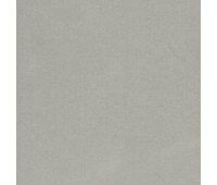 308 Marineo 24 Orba 12 Flint 308 Marineo 24 Orba 12 Flint