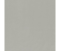 308 Marineo 25 Orba 13 Limestone 308 Marineo 25 Orba 13 Limestone