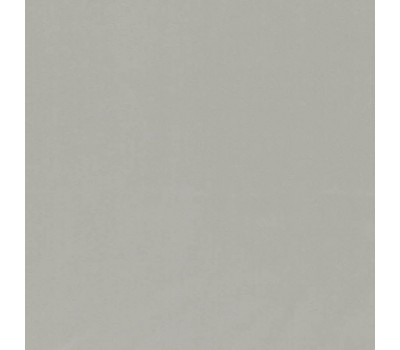 Ткань 308 Marineo 25 Orba 13 Limestone на отрез Ткань 308 Marineo 25 Orba 13 Limestone на отрез