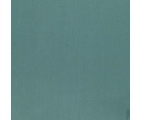 308 Marineo 26 Orba 22 Surf 308 Marineo 26 Orba 22 Surf