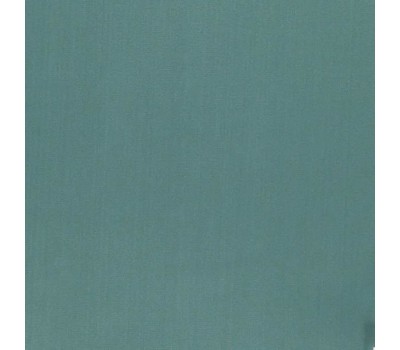 Ткань 308 Marineo 26 Orba 22 Surf на отрез Ткань 308 Marineo 26 Orba 22 Surf на отрез