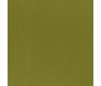 308 Marineo 27 Orba 26 Beechnut 308 Marineo 27 Orba 26 Beechnut